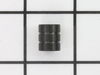 Bearing – Part Number: 816341