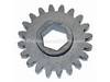 Pnon Bvl Drv – Part Number: 816348