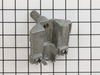 Support Asm – Part Number: 816364