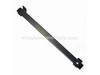 Platen Sndng – Part Number: 816368