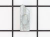Guide Blade (Sold Individually) – Part Number: 816379