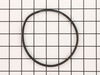 Belt – Part Number: 816439