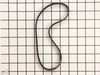 Blt Ply V – Part Number: 816439-2