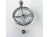 Hnd Whl Asm. – Part Number: 816499