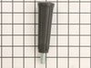 Handle Miter – Part Number: 816669