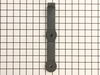 Arm Miter – Part Number: 816685