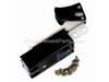 Switch – Part Number: 816700