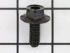 Screw Hex. – Part Number: 816703