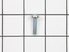 Screw Pan – Part Number: 816755