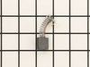Ic Brush – Part Number: 816768