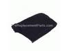 Dust Bag – Part Number: 816811