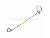 Clamp Bag – Part Number: 816812