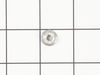 Nt Hx Flng – Part Number: 816817
