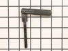 Clamp Bolt – Part Number: 816863