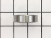 Brg Ball – Part Number: 816868