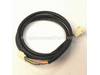 Cord Elvtn – Part Number: 817022