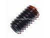 Screw – Part Number: 817149