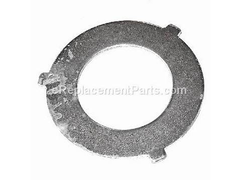 10224200-1-M-Craftsman-817305-Retainer