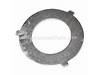 10224200-1-S-Craftsman-817305-Retainer