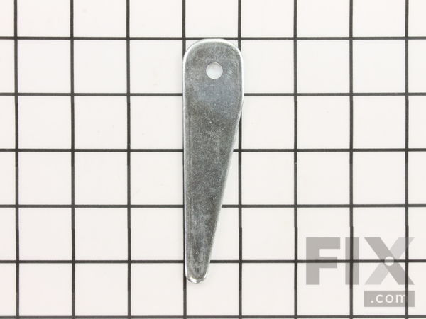 10224207-1-M-Craftsman-817326-Key Drift