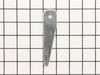 10224207-1-S-Craftsman-817326-Key Drift
