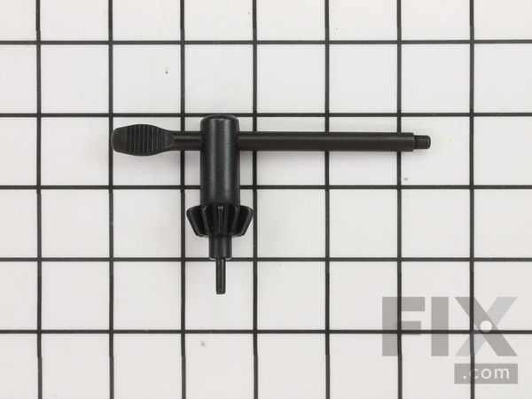 10224212-1-M-Craftsman-817339-Key Chuck