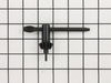 Key Chuck – Part Number: 817339