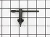 Key Chuck – Part Number: 817339-1