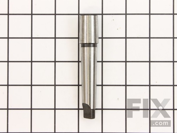 10224217-1-M-Craftsman-817341-Arbor