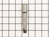 10224217-1-S-Craftsman-817341-Arbor