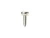 SCR 8-32 PN 1/2 – Part Number: WB01T10094