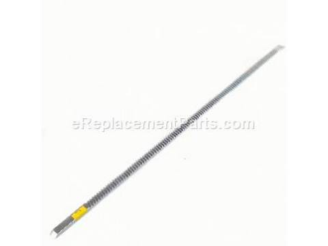 10224220-1-M-Craftsman-817351-Rack