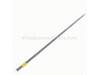 Rack – Part Number: 817351