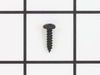 Screw – Part Number: 817357-1