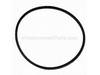 Belt V – Part Number: 817428