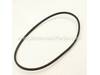Belt V – Part Number: 817428-1