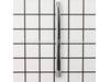 Rod – Part Number: 817438