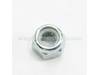 Nut – Part Number: 817449-1