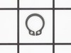 Ring Ret – Part Number: 817453-2