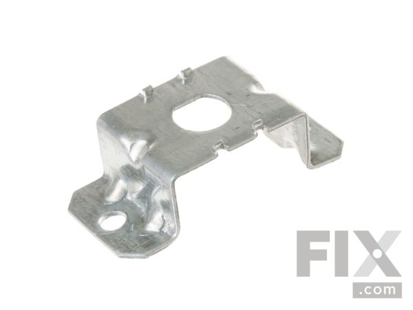 1022425-1-M-GE-WB02K10113        -BRACKET ORIFICE H.
