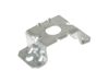 BRACKET ORIFICE H. – Part Number: WB02K10113