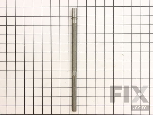 10224261-1-M-Craftsman-817491-Spindle