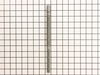 Spindle – Part Number: 817491