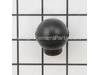 Knob – Part Number: 817510