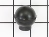 Knob – Part Number: 817546