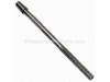 Spindle – Part Number: 817605