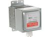 MAGNETRON – Part Number: WB27X10841