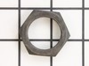 Nut-pulley – Part Number: 817706