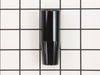 Knob – Part Number: 817711