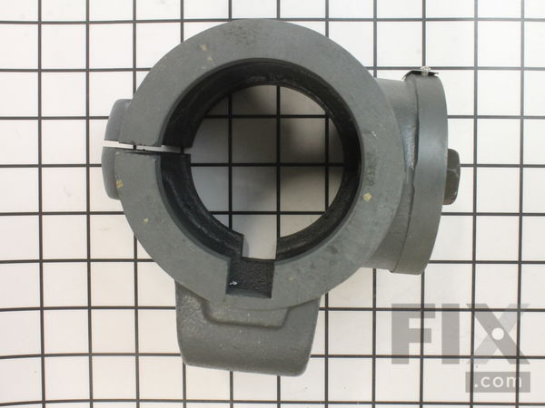 10224317-1-M-Craftsman-817776-1-Support